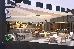 Thumbnail 59
