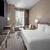Thumbnail 50