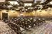 Thumbnail 113