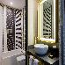 Thumbnail 50