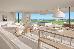 Thumbnail 175