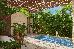 Thumbnail 187