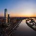 The Ritz-Carlton, Harbin photo 2