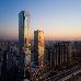 The Ritz-Carlton, Harbin photo 4