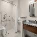 Thumbnail 72