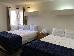 Thumbnail 74