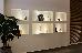 Thumbnail 91