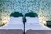 Thumbnail 57