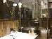 Thumbnail 22