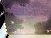 Thumbnail 26