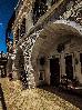 Thumbnail 16