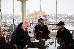 Thumbnail 111