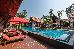 Thumbnail 58