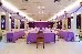 Thumbnail 48