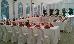 Thumbnail 39