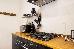 Thumbnail 51