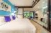 Thumbnail 24