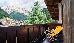 Thumbnail 17