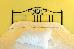 Thumbnail 51