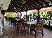 Thumbnail 22
