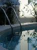 Thumbnail 42
