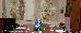 Thumbnail 35