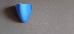 Thumbnail 26