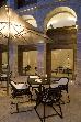 Thumbnail 91