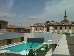 Thumbnail 64