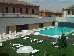Thumbnail 66