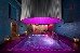 Thumbnail 65