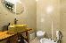 Thumbnail 26