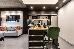 Thumbnail 96
