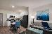 Thumbnail 57