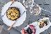 Thumbnail 72