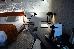 Thumbnail 19