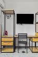 Thumbnail 17