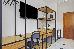 Thumbnail 28