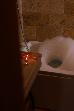Thumbnail 16