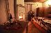 Thumbnail 44