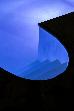 Thumbnail 42