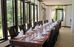 Thumbnail 45