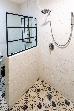 Thumbnail 22