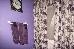Thumbnail 33