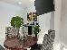 Thumbnail 60