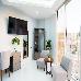 Thumbnail 92
