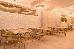 Thumbnail 48
