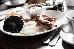 Thumbnail 140