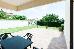 Thumbnail 47