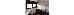 Thumbnail 25